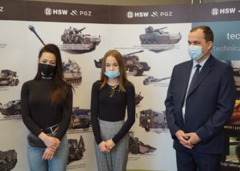 Stalowa Wola: Nagrody w sportowym plebiscycie Sztafety rozdane