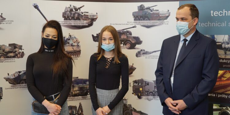 Stalowa Wola: Nagrody w sportowym plebiscycie Sztafety rozdane