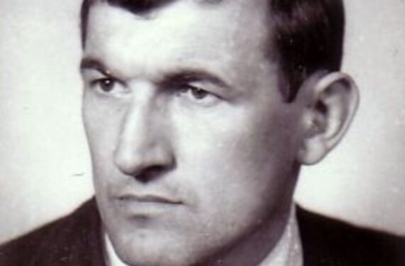 Mielec: Zmarł Józef Szyler