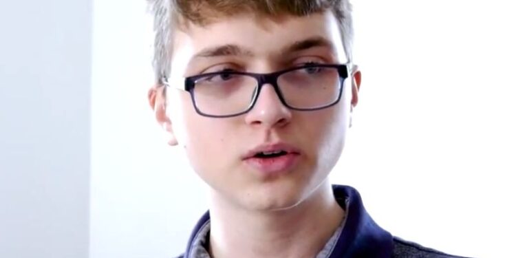 Mielec/Dębica: Młodzi wyróżnieni i docenieni