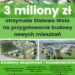 Stalowa Wola: Są pieniądze na przygotowanie budowy 1250 mieszkań w Charzewicach