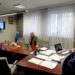 Mielec:  Zaproszenie do współpracy