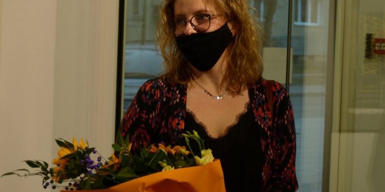 Mielec: Z potrzeby tworzenia…