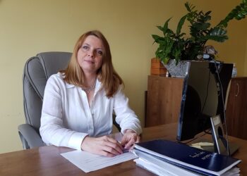 Tarnobrzeg.  Opieka wytchnieniowa. Wnioski do końca marca.