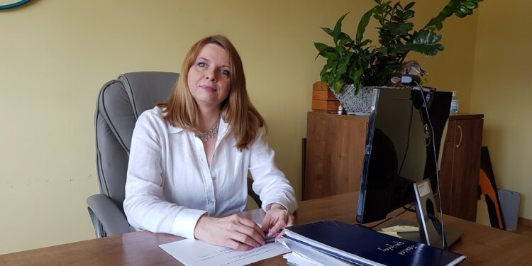 Tarnobrzeg.  Opieka wytchnieniowa. Wnioski do końca marca.