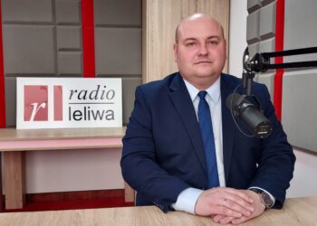 Opatów: Rozpoczęły się dwa nabory wniosków dla rolników.