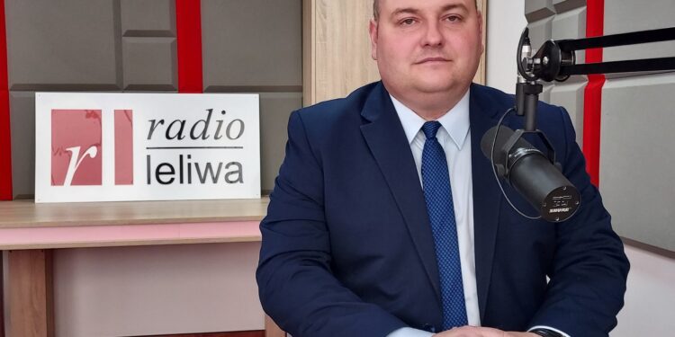 Opatów: Rozpoczęły się dwa nabory wniosków dla rolników.