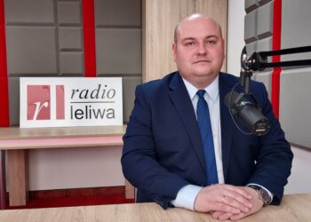 Opatów: Rozpoczęły się dwa nabory wniosków dla rolników.