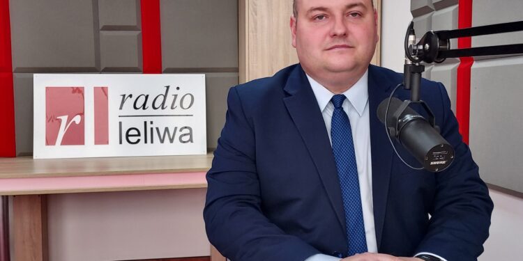 Opatów: Rozpoczęły się dwa nabory wniosków dla rolników.