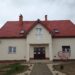 Łoniów: Remont w domu dziecka dzięki firmie światłowowodowej.