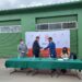 Sandomierz: Nowe, przyjazne środowisku autobusy jesienią zaczną wozić pasażerów.