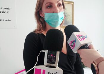 Sandomierz: ZAZ – miejsce pracy, rehabilitacji i rozwoju.