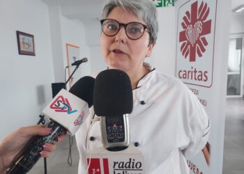 Sandomierz: Wsparcie dla niepełnosprawnych pracowników.