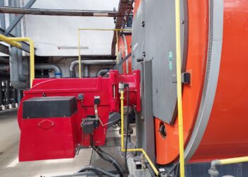 Sandomierz: Milionowy zysk PEC rodzi kolejne plany.