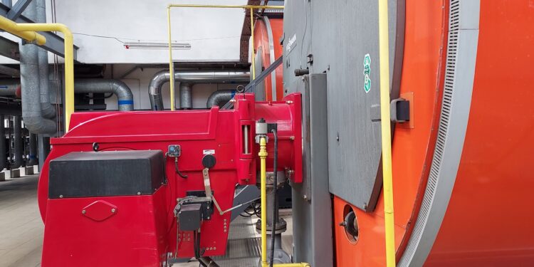 Sandomierz: Milionowy zysk PEC rodzi kolejne plany.