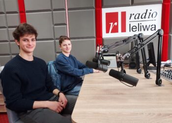 Sandomierz, Tarnobrzeg, Mielec: „PrzeSANDOmierz” czyli „Zwolnieni z teorii”.