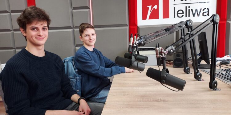 Sandomierz, Tarnobrzeg, Mielec: „PrzeSANDOmierz” czyli „Zwolnieni z teorii”.