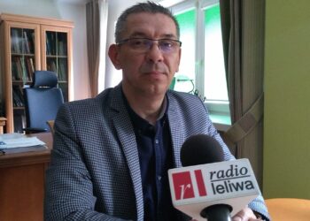 Mielec: Niewielki spadek liczby osób bezrobotnych.