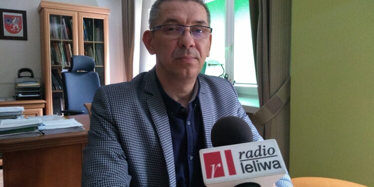 Mielec: Niewielki spadek liczby osób bezrobotnych.