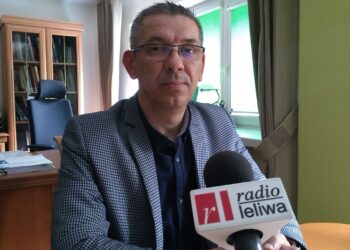 Mielec: Czy otwierać biznes w pandemii?