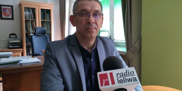 Mielec: Czy otwierać biznes w pandemii?