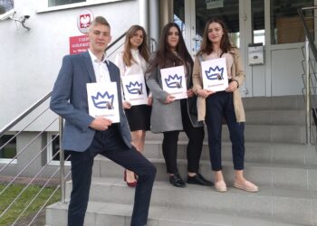 Mielec: Teraz pozostaje tylko matura
