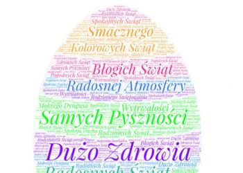 Sandomierz: Świąteczne klimaty w kolejnej akcji SCK.