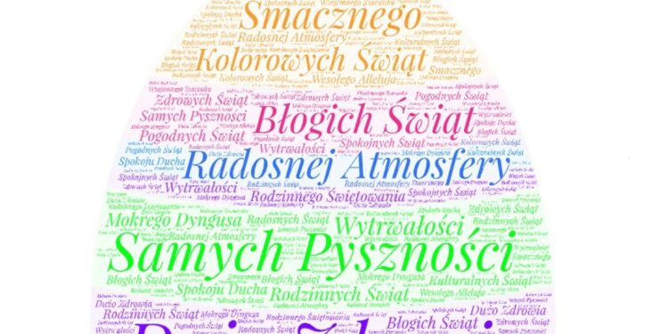 Sandomierz: Świąteczne klimaty w kolejnej akcji SCK.