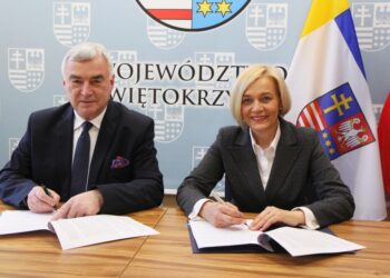 Koprzywnica, Staszów, Ćmielów: Pieniądze na świetlice środowiskowe.