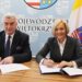 Koprzywnica, Staszów, Ćmielów: Pieniądze na świetlice środowiskowe.
