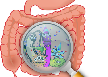 Tarnobrzeg. Region: Bezpłatna kolonoskopia.