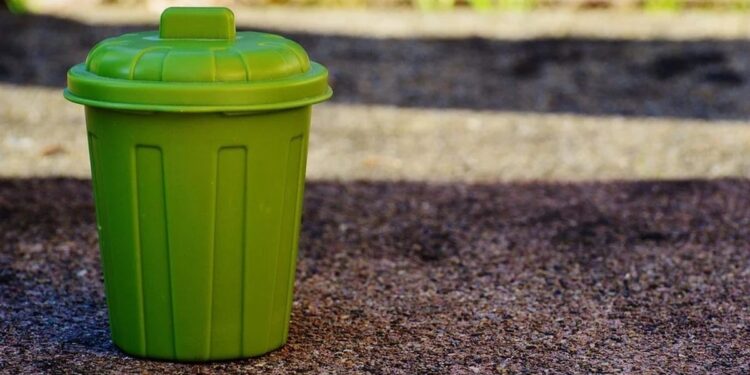 Mielec: Aplikacja znajdzie niepłacących za śmieci.