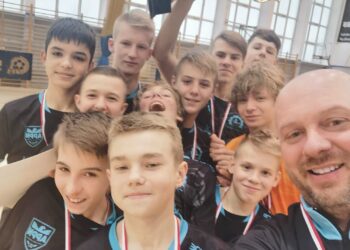 Mielec: Powołani na zgrupowanie Polski