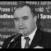 Świętokrzyskie: Dzisiaj 11 rocznica katastrofy pod Smoleńskiem.