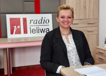 Jak studiuje się na kosmetologii na UJK w Sandomierzu?