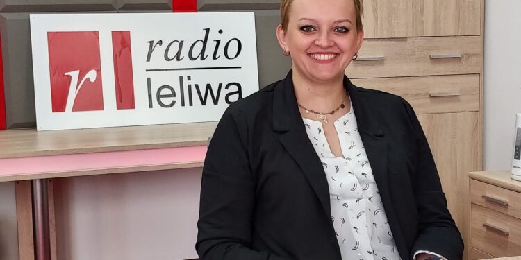 Jak studiuje się na kosmetologii na UJK w Sandomierzu?