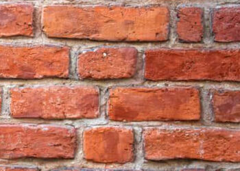 Huta Krzeszowska: W budynku od lat czekającym na dokończenie powstanie centrum kultury.