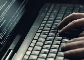 Mielec: Cyberprzestrzeń to także cyberprzestępstwa