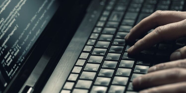 Mielec: Cyberprzestrzeń to także cyberprzestępstwa