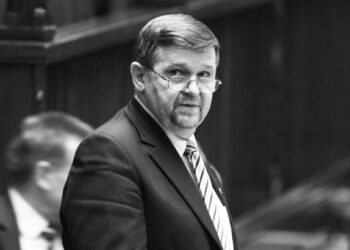 Mielec: Smutna rocznica tamtego dnia….