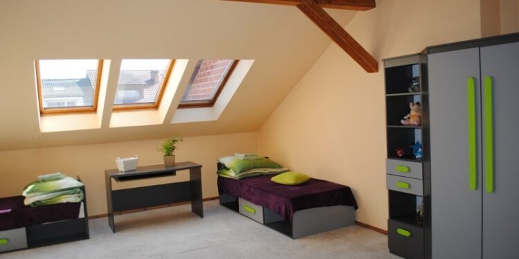 Mielec: Czy powstanie Dom Dziecka?