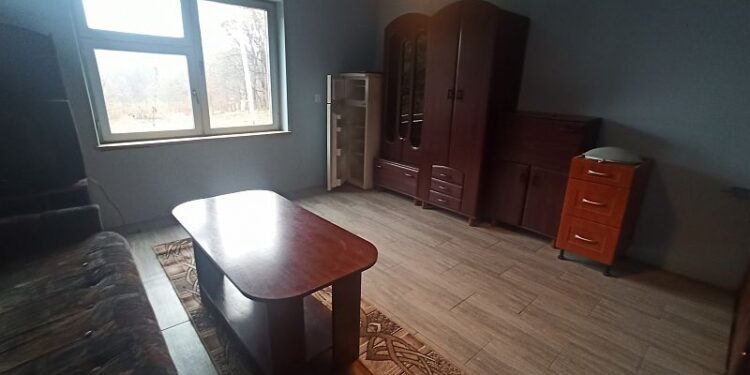 Dębica:  Bracia z Dębicy mają wyremontowany dom