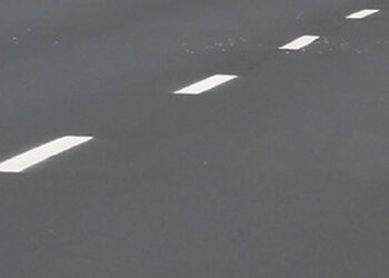 Zaklików: Dzięki dofinansowaniu z FRD ruszy przebudowa ciągu kilu ulic.