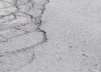 Jastkowice: Ulice Szopena i Sosnowa będą przebudowane z dofinansowaniem