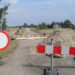 Ożarów: Asfaltowanie dróg