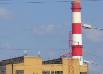 Stalowa Wola: Blok OZE w Elektrowni Stalowa Wola uratowany przed wygaszeniem.