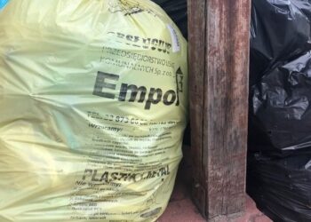 Mielec: Empol bez miejsca na mieleckiej strefie