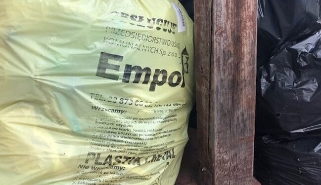 Mielec: Empol bez miejsca na mieleckiej strefie