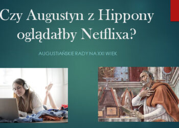 Nisko: Niżańska licealistka w finale ogólnopolskich Warsztatów Filozoficznych.