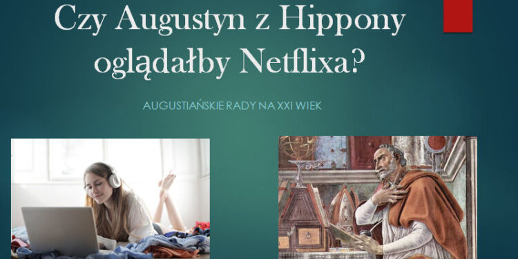 Nisko: Niżańska licealistka w finale ogólnopolskich Warsztatów Filozoficznych.